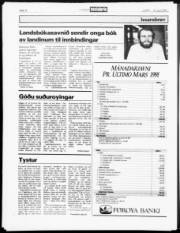 Síða 16