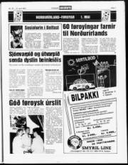 Síða 7
