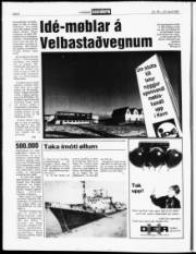 Síða 8