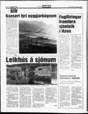 Síða 10