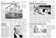 Síða 7