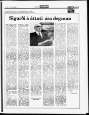 Síða 15