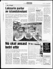 Síða 18