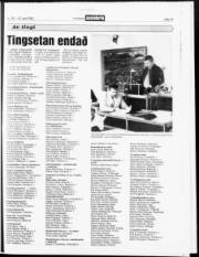 Síða 19