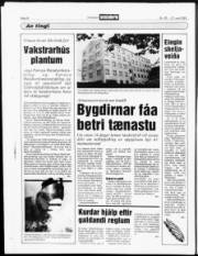 Síða 20