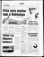 Síða 21