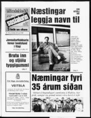 Síða 1