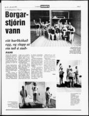 Síða 3