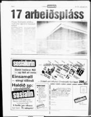 Síða 6