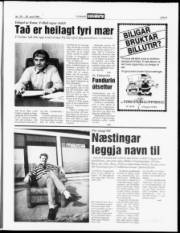 Síða 9
