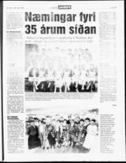 Síða 15