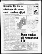 Síða 16