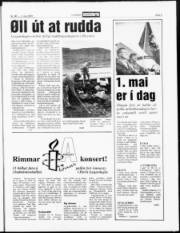 Síða 5