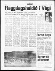 Síða 6