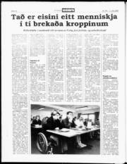 Síða 16