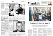 Síða 12