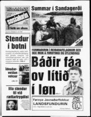 Síða 1