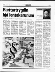 Síða 7
