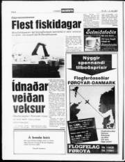 Síða 8