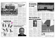 Síða 5