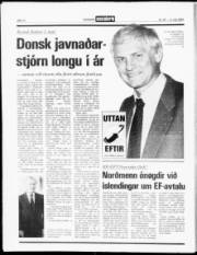 Síða 11