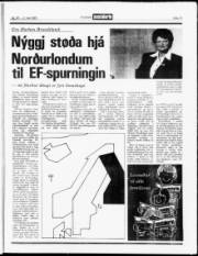 Síða 12