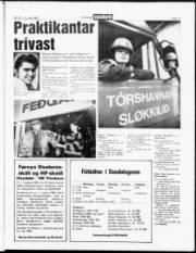 Síða 16