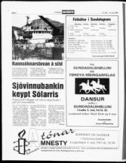 Síða 8