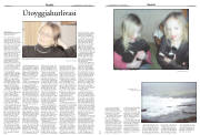 Síða 15