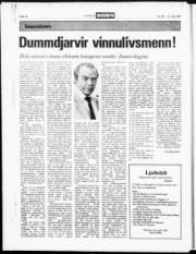 Síða 16
