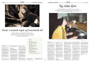 Síða 16