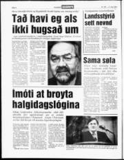 Síða 4