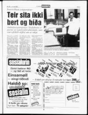 Síða 5