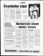 Síða 10
