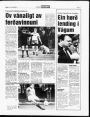 Síða 11