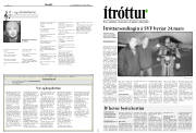 Síða 17