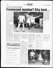 Síða 12