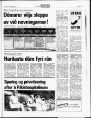 Síða 15