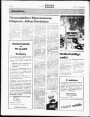 Síða 16