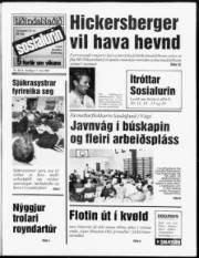 Síða 1