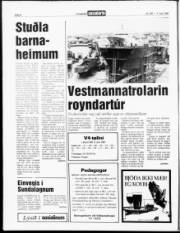 Síða 4