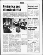 Síða 7