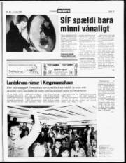 Síða 13