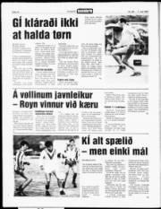 Síða 14