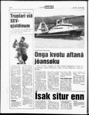 Síða 4