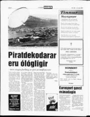Síða 8