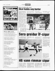 Síða 9