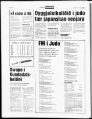 Síða 10