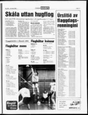 Síða 11