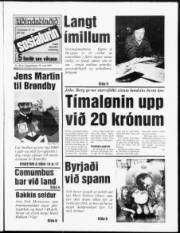 Síða 1